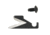 Leatherman MUT Tool Hook Cutter 930364