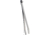 Leatherman Replacement Tweezers Fits Style CS 931019