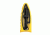 Leatherman Shooter Multi Tool 831854
