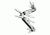 Leatherman Sidekick Multi Tool in Gift Box, Stainless Steel 831429 