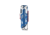 Leatherman Signal, Cobalt, 832739