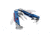 Leatherman Signal, Cobalt, 832739