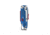 Leatherman Signal, Cobalt, 832739