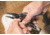 Leatherman Signal Folding Multi-Tool, Silver/ Black, 832623