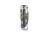 Leatherman Signal, Grey, 832735