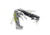 Leatherman Signal, Grey, 832735