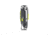 Leatherman Signal, Grey, 832735