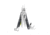 Leatherman Signal, Grey, 832735