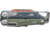 Leatherman Signal Multi-Tool, Tundra, 833318
