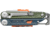 Leatherman Signal Multi-Tool, Tundra, 833318