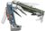 Leatherman Signal Multi-Tool, Tundra, 833318