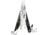 Leatherman Signal With Sheath Standard 832262