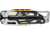 Leatherman Signal With Sheath Standard 832262