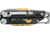 Leatherman Signal With Sheath Standard 832262