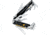 Leatherman Signal With Sheath Standard 832262
