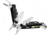 Leatherman Signal With Sheath Standard 832262