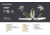 Leatherman Signal With Sheath Standard 832262