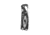 Leatherman Skeletool CX Multitool 830849