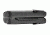 Leatherman Super Tool 300 Black Oxide with Cap Crimper 831105