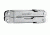 Leatherman Super Tool 300 Standard Stainless Finish Multi Tool