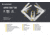 Leatherman Super Tool 300 Multi-tool, Standard Stainless, Premium Sheath 831102