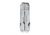 Leatherman Supertool 300 Standard Stainless Finish w/ Sheath, Closed 831180A