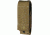 Leatherman MUT Tool Sheath, Desert Tan Molle 930366 