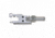 Leatherman Tool Adapter Sta