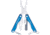  Squirt Multi Tool P4