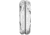 Leatherman Tools Surge Multi-Tool - Stainless Steel Finish, Leather Sheath 830158