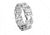 Leatherman Tread LT Bracelet, Watch Band, Multi-Tool, Slim Version, Stainless 832427