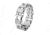 Leatherman Tread LT Bracelet, Watch Band, Multi-Tool, Slim Version, Stainless 832427