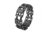 Leatherman Tread LT Bracelet, Watch Band, Multi-Tool, Slim Version, Black 832428