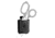 Leatherman Utility Holster For The Raptor Multi Tool Accessory 934509