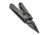 Leatherman Wave Plus, Black, 832533