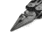 Leatherman Wave Plus, Black, 832533