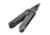 Leatherman Wave Plus, Black, 832533