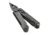 Leatherman Wave Plus, Black, 832533