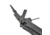 Leatherman Wave Plus, Black, 832533