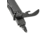 Leatherman Wave Plus, Black, 832533