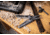 Leatherman Wave Plus, Stainless, 832531