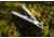 Leatherman Wave Plus, Stainless, 832531