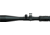 Hi-Lux ATR Uni-Dial 7-30x50mm Top Angle Focus Rifle Scope UD730X50MD