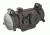 HI-LUX Micro-Max B-Dot 20mm Digital 2 MOA Dot Sight, Matte Black, Small LW-RD-MBD1-20