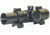 Hi-Lux Optics Red Dot 1x30 Scopes ES1X30