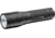 Led Lenser 880032 M14 Black Carrying Case Flashlight