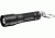 Led Lenser 880058 K3 Automotive Flashlight Black