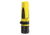 LED Lenser EX7 3x AA LED Flashlight, 200 Lumens, Box, Black, 880429
