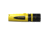 LED Lenser EX7 3x AA LED Flashlight, 200 Lumens, Box, Black, 880429