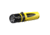 LED Lenser EX7 3x AA LED Flashlight, 200 Lumens, Box, Black, 880429